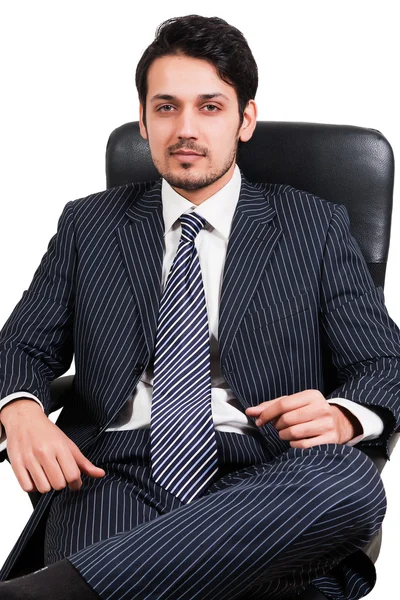 Team Member 1